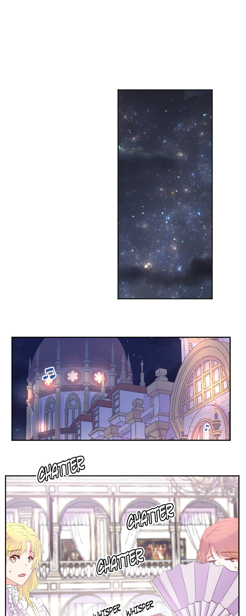 64258063 800 2000 185292