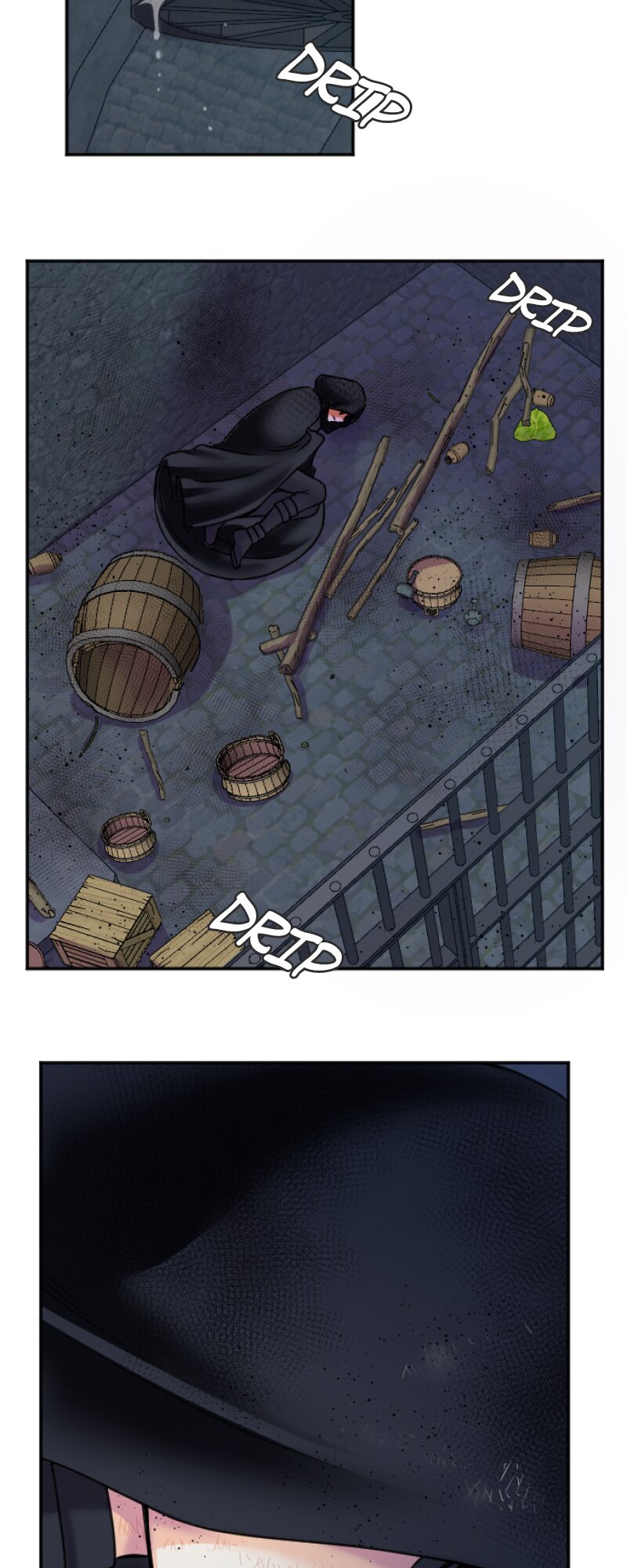 52883606 800 2000 217089