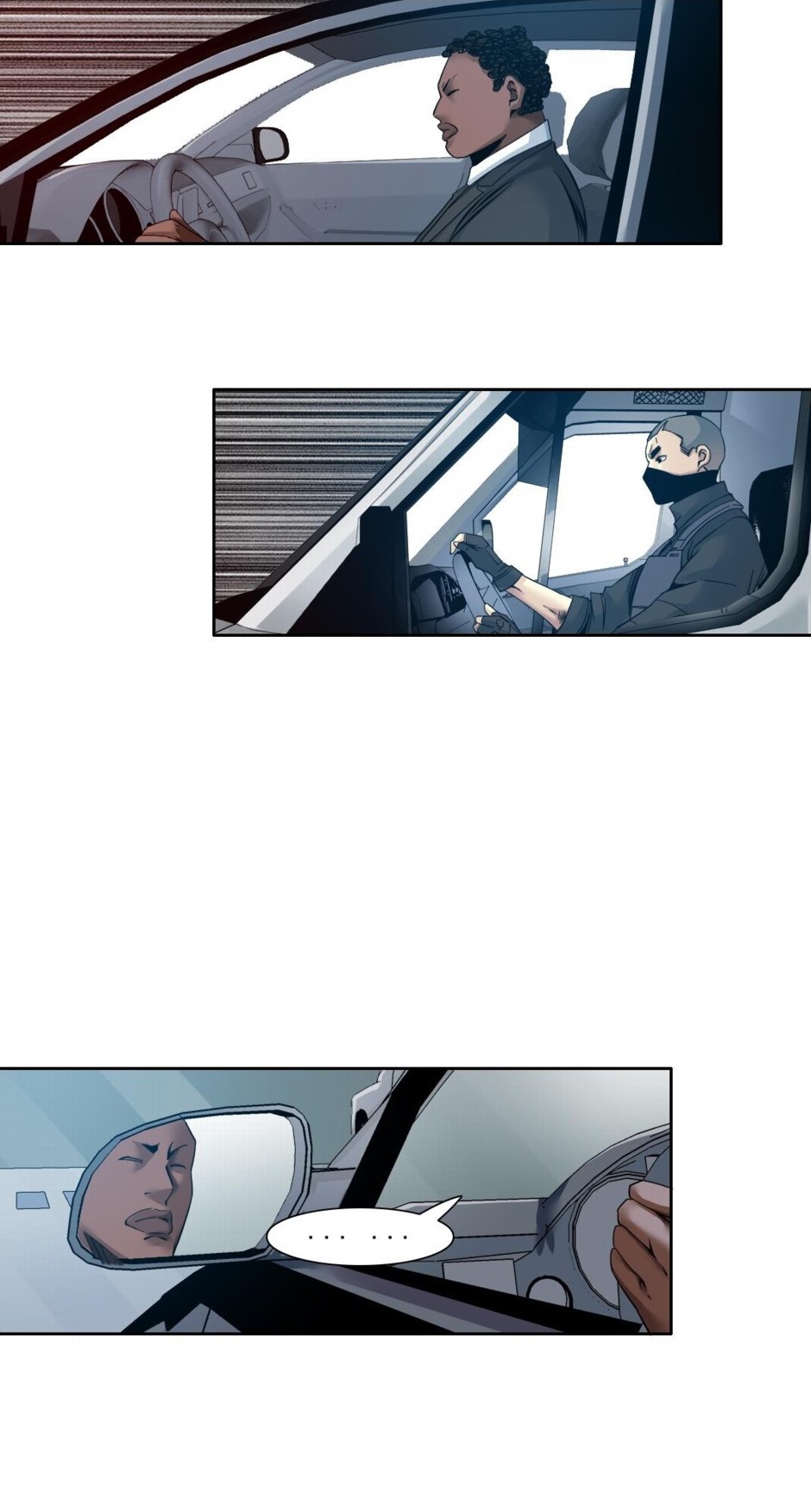 63550448 940 1752 194962