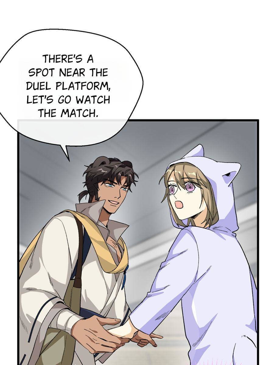 81490551 900 1200 104336