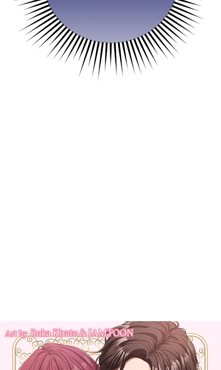 84639521 720 1205 49870