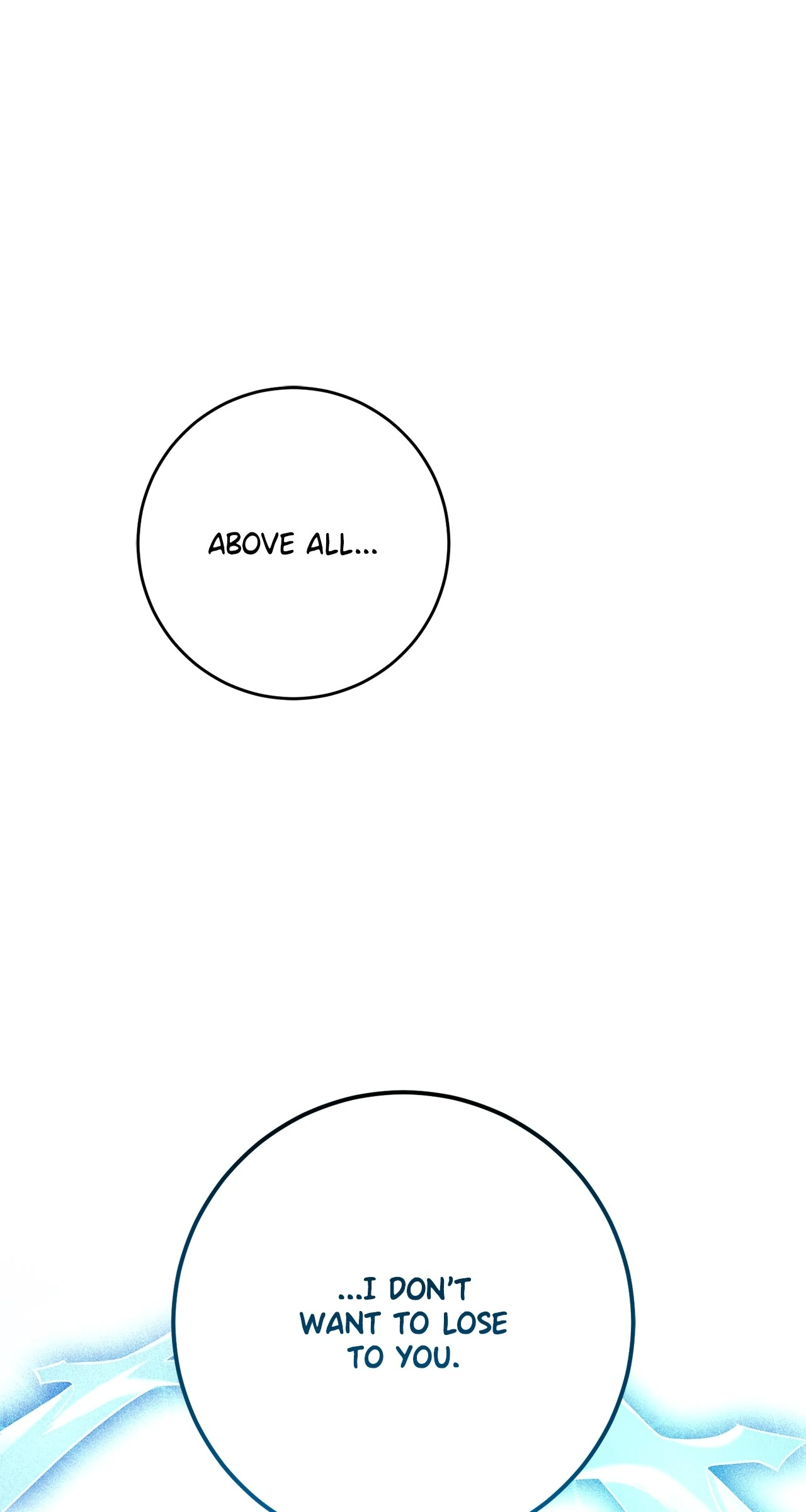 75623049 1280 2400 54762