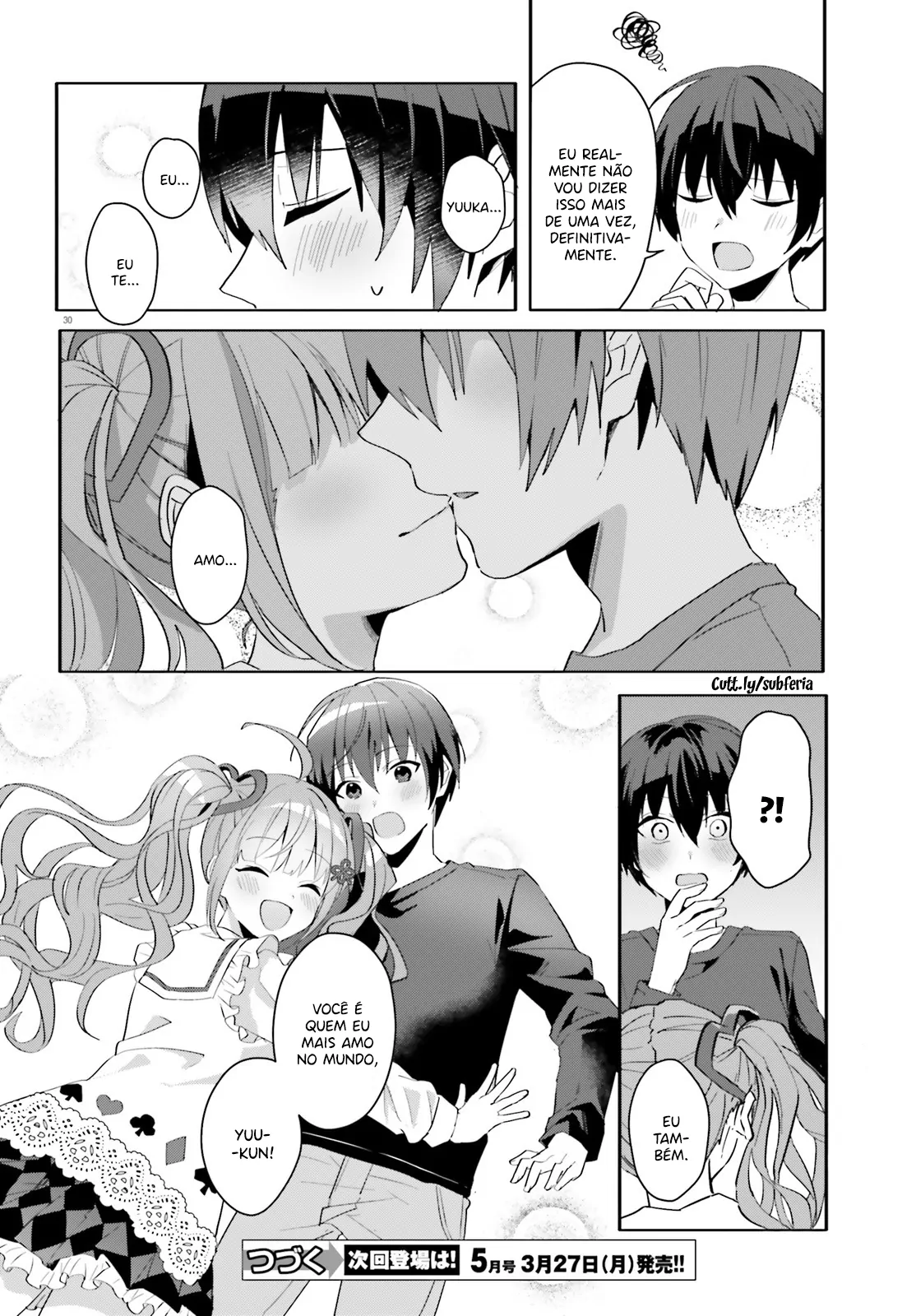 Capítulo 11 62 88964938 1114 1600 250560