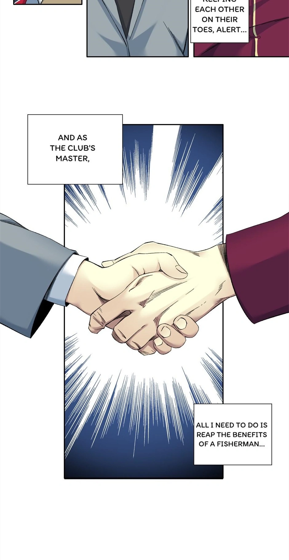 68487303 940 1816 166522