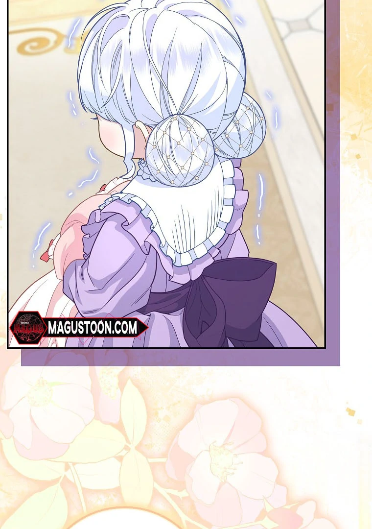 76466837 760 1080 105300