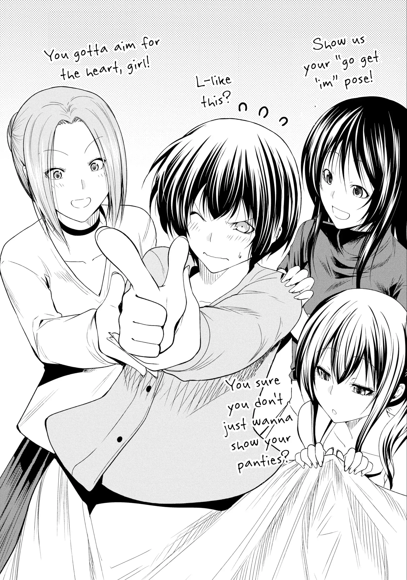 Chapter 81.5 image 21