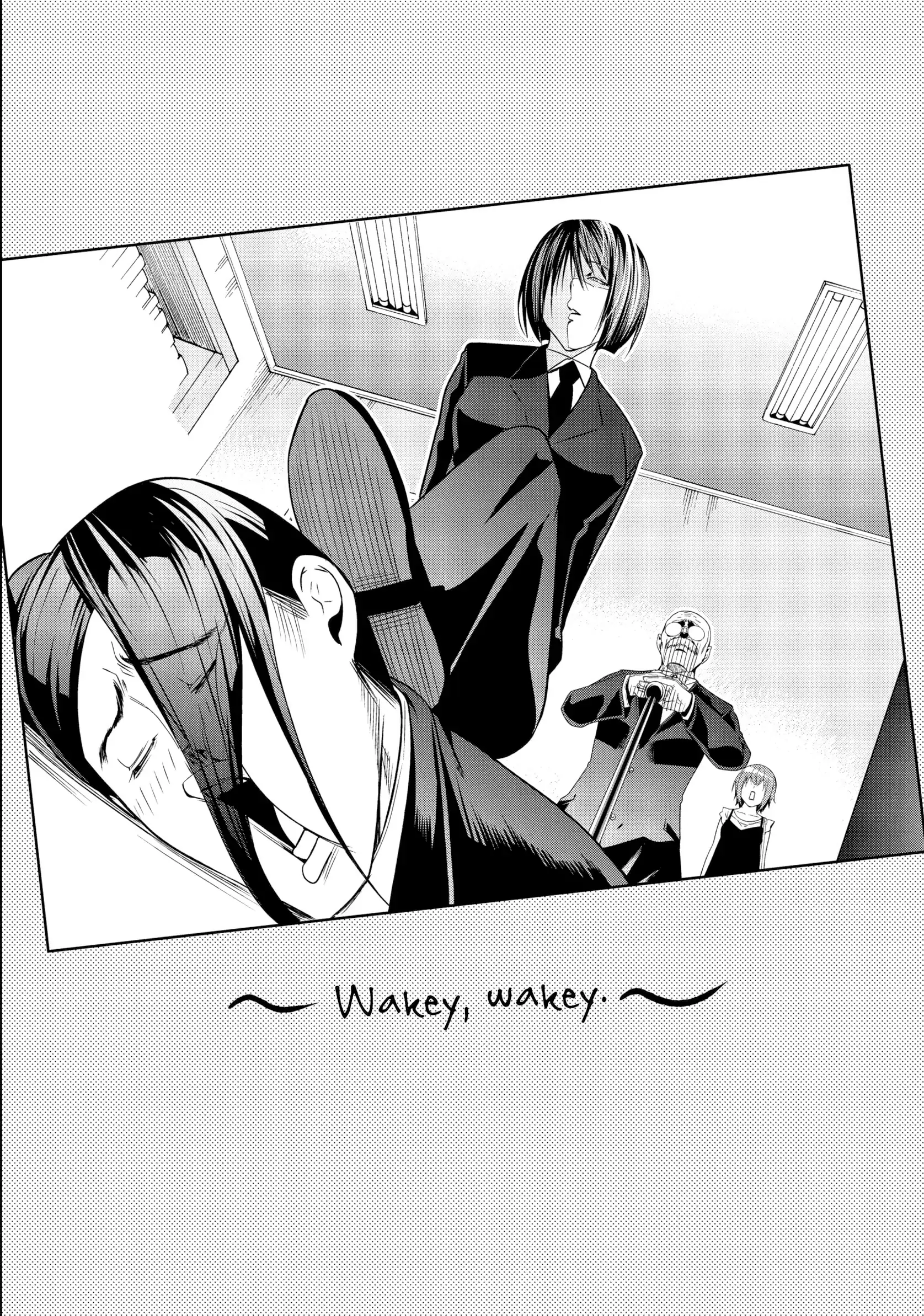 Chapter 81.5 image 20