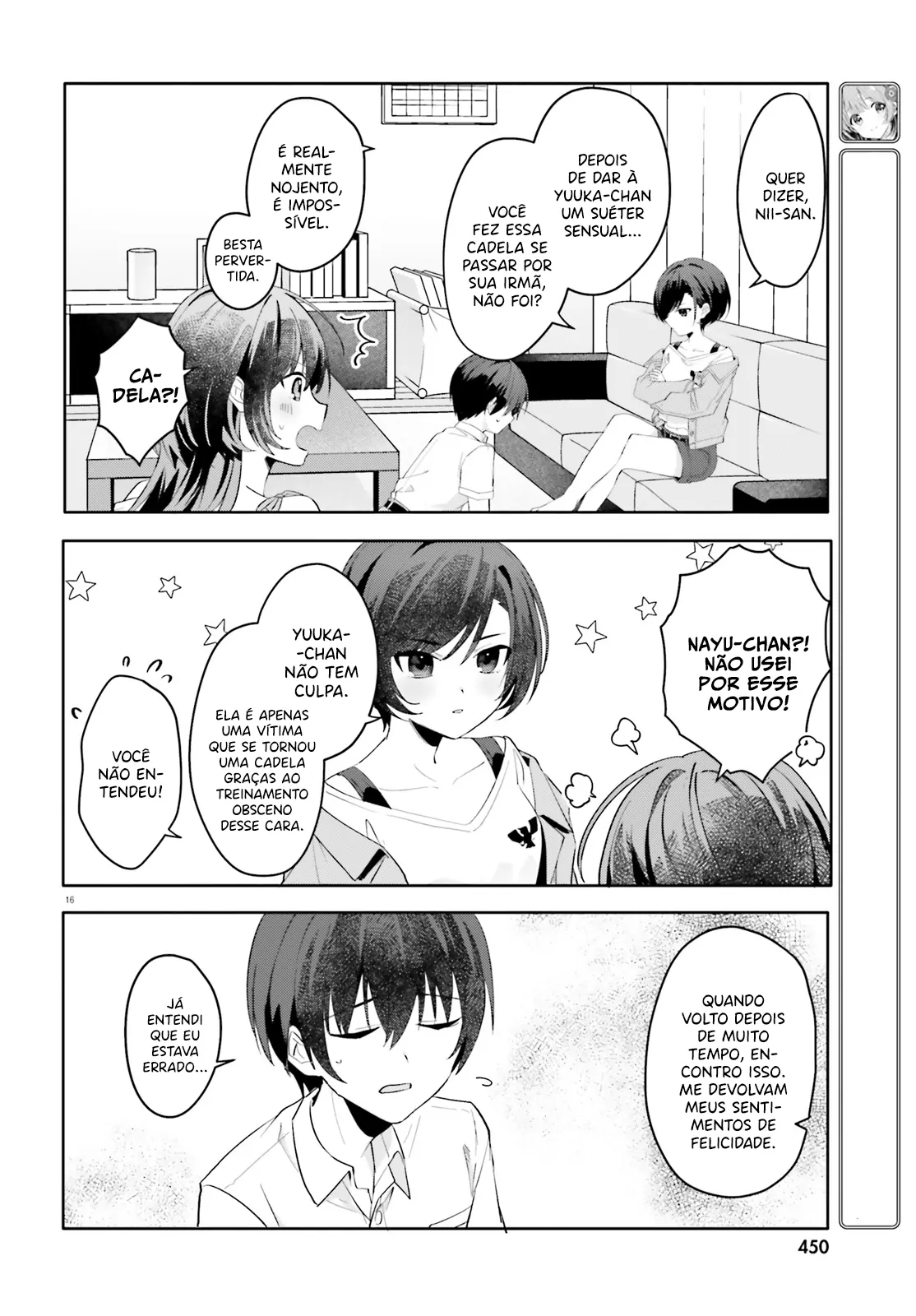 Capítulo 16 50 88968224 1114 1600 165396