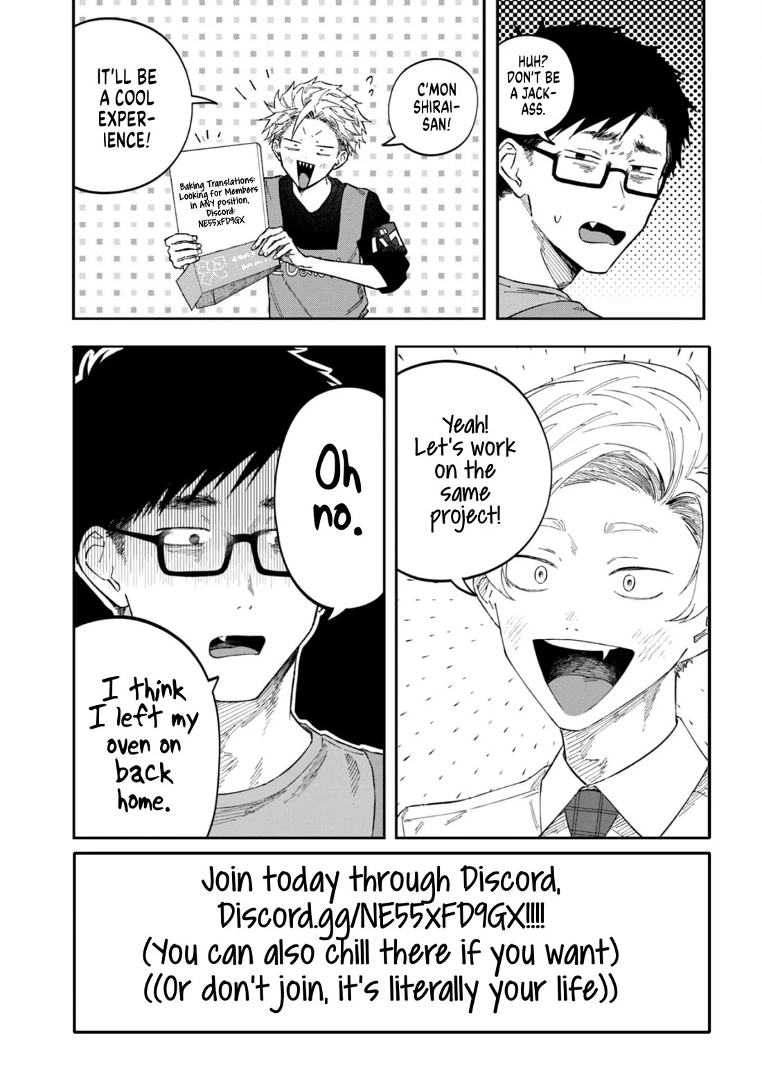 Viktoriya Daineko bilan jinsiy aloqa