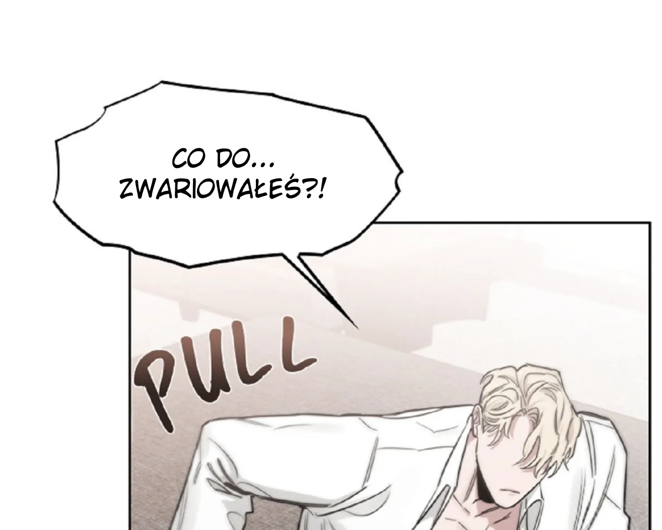 71201946 1348 1080 38562