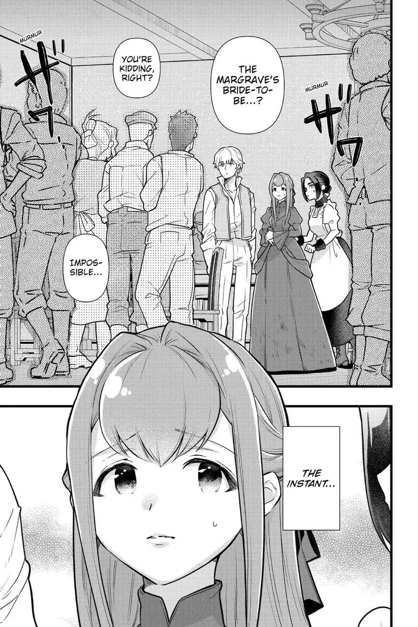 80107935 850 1275 297776