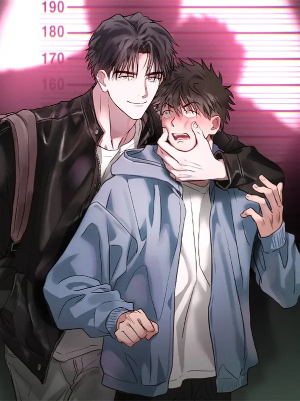 Love, Unauthorized [Official] [Uncensored]