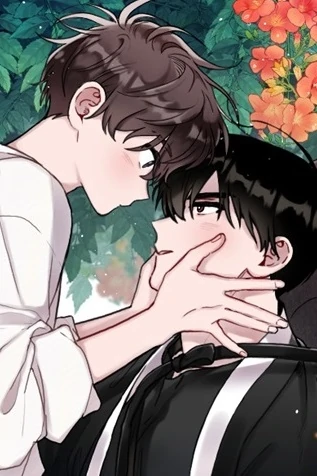 ONE SUMMER DAY (TKKW)